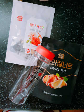 빵언니님이 올린 리뷰 사진 1