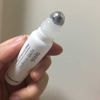 선먀님이 올린 리뷰 사진 2