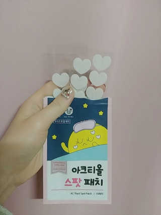 꼬마와꼬마님이 올린 리뷰 사진 1