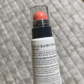 메이정님이 올린 리뷰 사진 3
