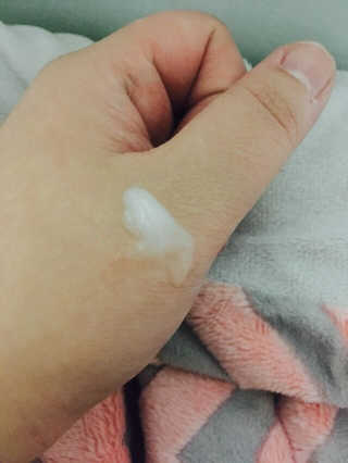 SeraLee님이 올린 리뷰 사진 2