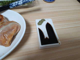 Hagee님이 올린 리뷰 사진 1