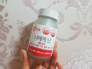 😍08lovely08😍님이 올린 리뷰 사진 1