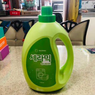 mother님이 올린 리뷰 사진 1