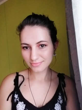 cristinav님이 올린 리뷰 사진 3