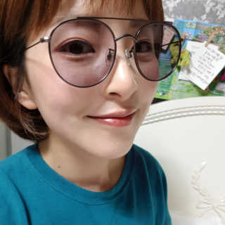신이신이님이 올린 리뷰 사진 3