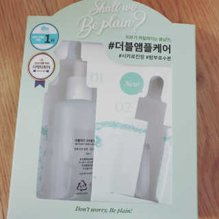 하나님이 올린 리뷰 사진 1