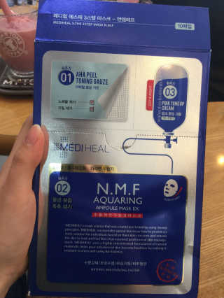 최보우님이 올린 리뷰 사진 1
