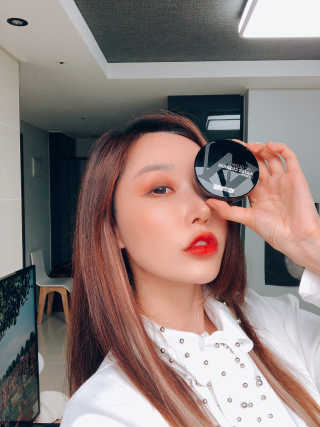 스페이스정님이 올린 리뷰 사진 1