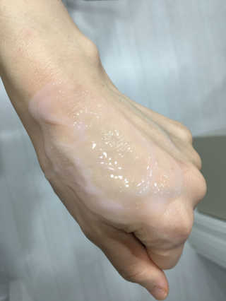 꼬모리님이 올린 리뷰 사진 3