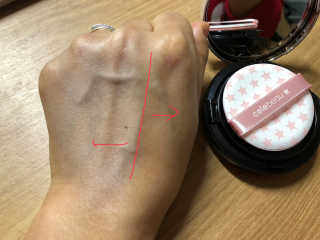 오홍그님이 올린 리뷰 사진 3