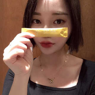 네츄럴굿띵스 잇츠 라인 30포 — 5점을 준 리뷰어가 2019년 10월 올린 사용 사진
