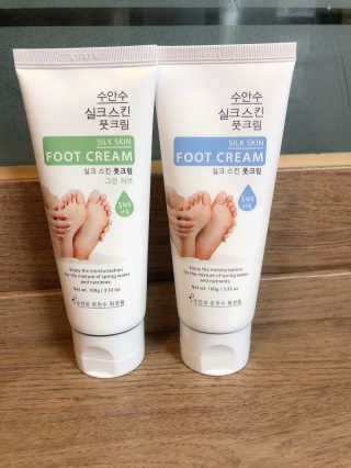 아르미님이 올린 리뷰 사진 1
