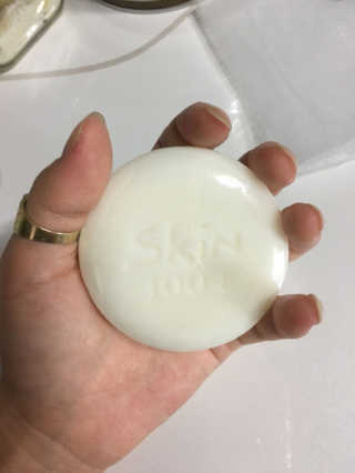 꽃님님이 올린 리뷰 사진 2