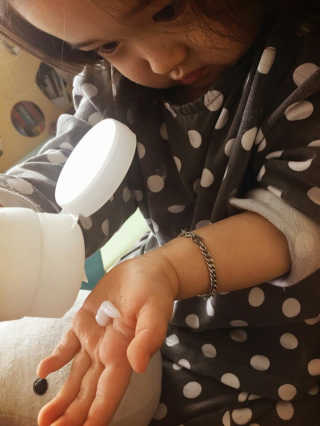 혜무룩님이 올린 리뷰 사진 1