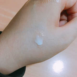 abiing님이 올린 리뷰 사진 3