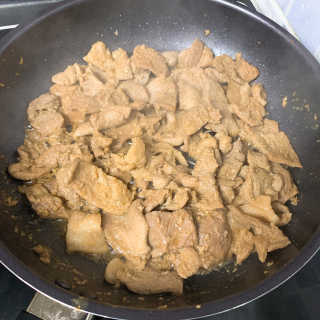 캬라멜팝콘냠냠님이 올린 리뷰 사진 2
