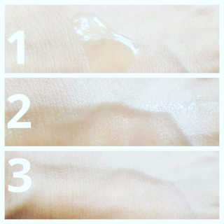 Kyliegerman님이 올린 리뷰 사진 3