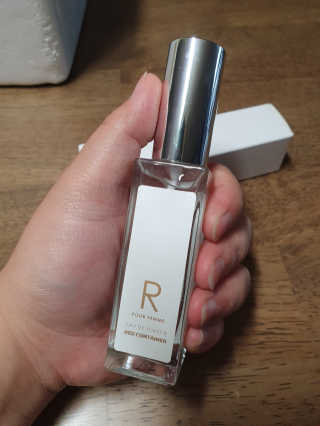 힁님이 올린 리뷰 사진 4