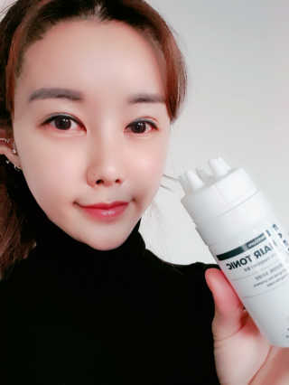 쭈똘지안님이 올린 리뷰 사진 4