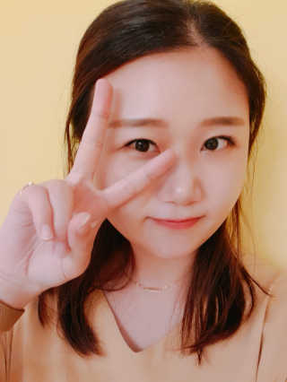 JiyeonHong님이 올린 리뷰 사진 1