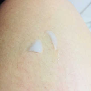 한라봉님이 올린 리뷰 사진 2