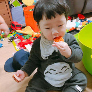 준이찬이맘님이 올린 리뷰 사진 2