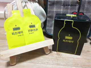 승키님이 올린 리뷰 사진 1