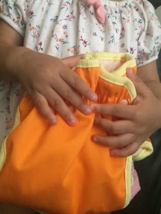 aisharaniazmi님이 올린 리뷰 사진 2