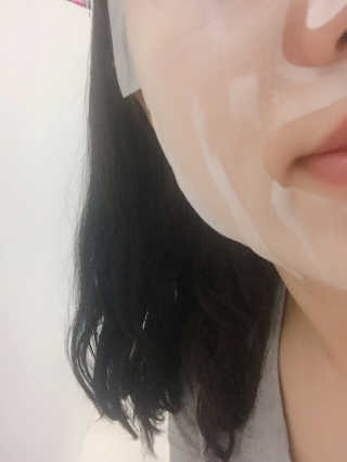 jiny님이 올린 리뷰 사진 3