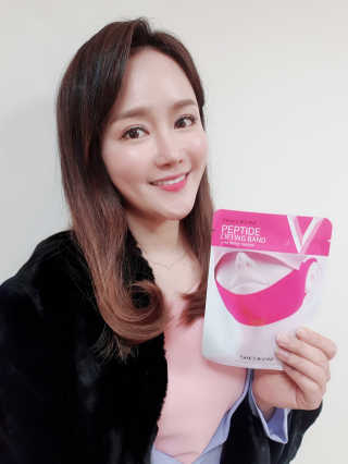 고유경님이 올린 리뷰 사진 1
