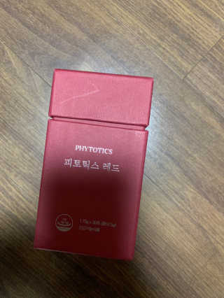 Ella님이 올린 리뷰 사진 1