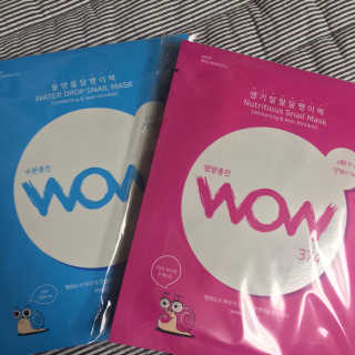 요우미님이 올린 리뷰 사진 2