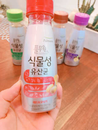라블리님이 올린 리뷰 사진 2