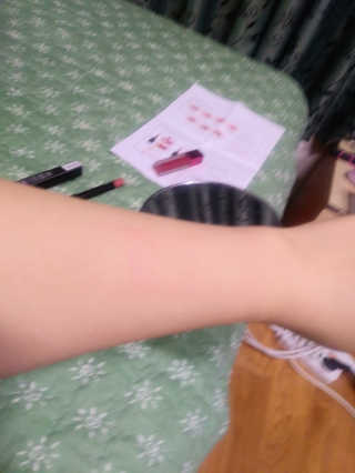 공병언니님이 올린 리뷰 사진 4