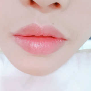 문크리스탈파워님이 올린 리뷰 사진 4