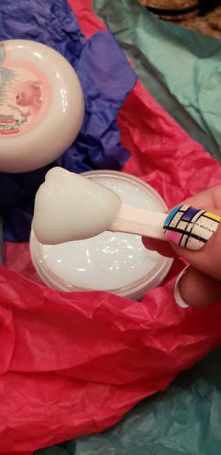 Jeni Thomas님이 올린 리뷰 사진 4