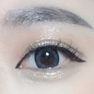선겨미님이 올린 리뷰 사진 2