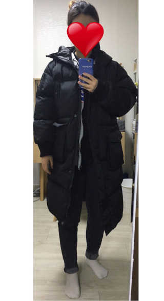 은별별님이 올린 리뷰 사진 1