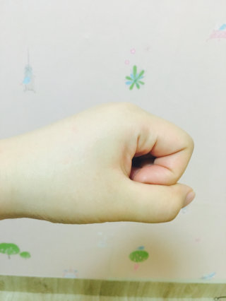 권소영님이 올린 리뷰 사진 3