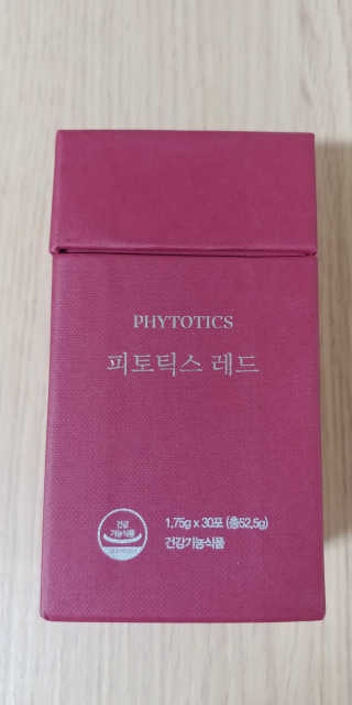 멜로님이 올린 리뷰 사진 1