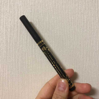 minjiriri님이 올린 리뷰 사진 2