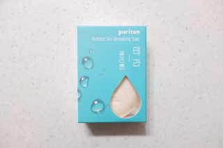 리째님이 올린 리뷰 사진 3