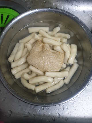 승키님이 올린 리뷰 사진 3
