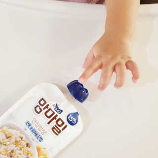 또잘꺼야님이 올린 리뷰 사진 3