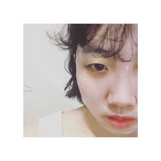 유리무님이 올린 리뷰 사진 1