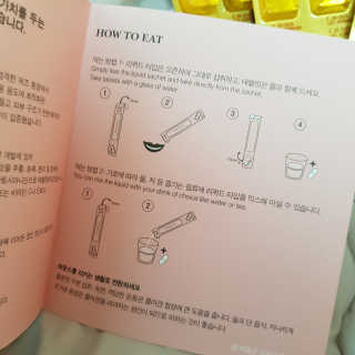 졔님이 올린 리뷰 사진 3