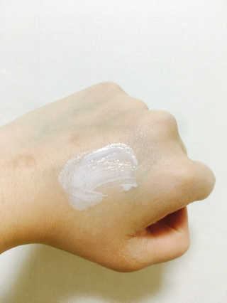 김진주님이 올린 리뷰 사진 2