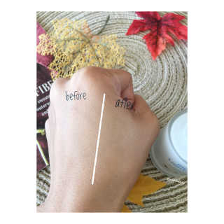 pocketnbeauty님이 올린 리뷰 사진 1