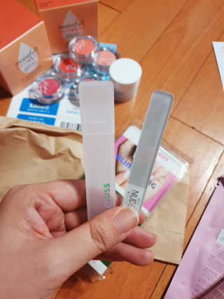 gulret_05님이 올린 리뷰 사진 4